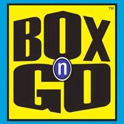 Boxngo Moving Company