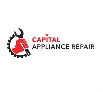 Capital Appliance Repair