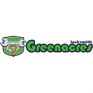 Locksmith Greenacres FL