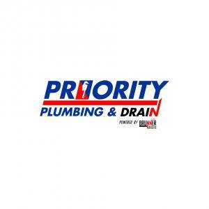 Priority Plumbing & Drain