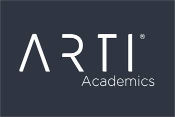 ARTI® Academics