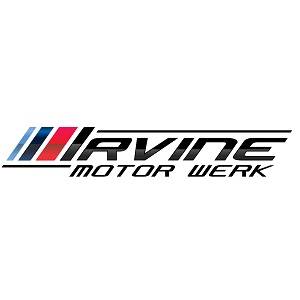  Irvine Motor Werk: Bimmer & Mini Specialists
