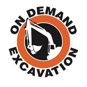 On Demand Excavation
