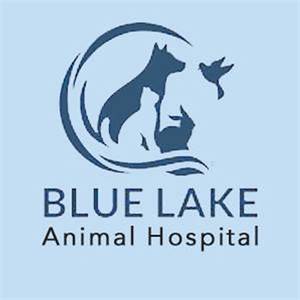 Blue Lake Animal Hospital