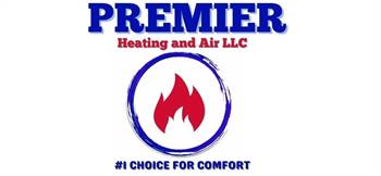 Premier Heating and Air LLC