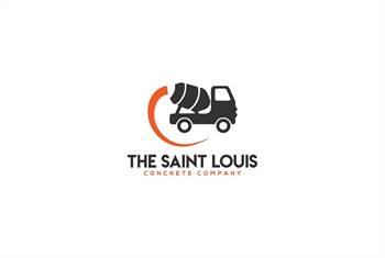 The Saint Louis Concrete Company