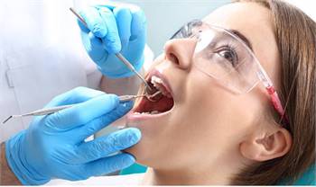 Dentist’s Guide To Proper Root Canal Preparation