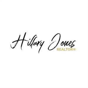 Hillary Jones Realtor