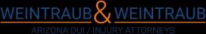 Weintraub & Weintraub, Accident Lawyers