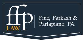 Fine, Farkash & Parlapiano, P.A.