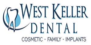 West Keller Dental