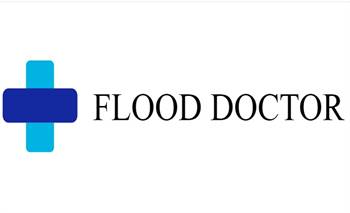 Flood Doctor | Water Damage Restoration Services