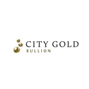 City Gold Bullion Brisbane