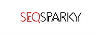 SEQ Sparky Pty Ltd SEQ Sparky Pty Ltd