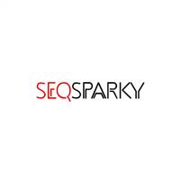 SEQ Sparky Pty Ltd SEQ Sparky Pty Ltd