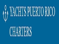 Yachts Puerto  Rico Charters