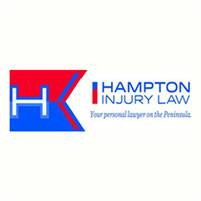  Hampton Injury Law PLC