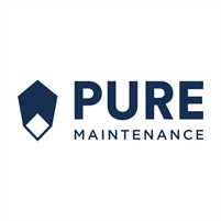  Pure  Maintenance