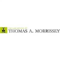  The Law Office of Thomas A.  Morrissey