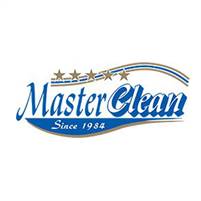  Master Clean