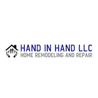 Hand in Hand LLC Jeremy Taylor