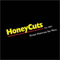  Honey Cuts