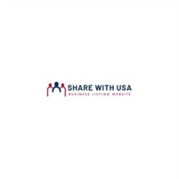 ShareWithUSA Business Listing Portal Nitin  Gothwal