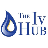 The IV Hub Burlington MA The IV Hub Burlington MA