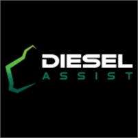  Diesel  Assist