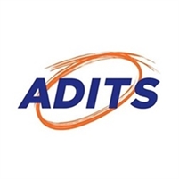  ADITS  Brisbane