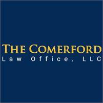  Comerford Law  Office, LLC