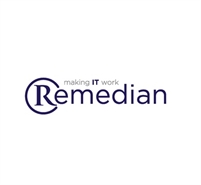  IT Support Leeds -  Remedian IT Services