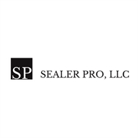 Sealer Pro LLC Sealer Pro