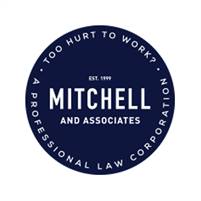 Mitchell And Associates, APLC Mitchell & Associates, APLC Mitchell & Associates, APLC