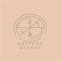 Present Beings Ltd Present Beings