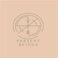 Present Beings Ltd Present Beings