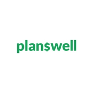 Planswell Planswell Corp.
