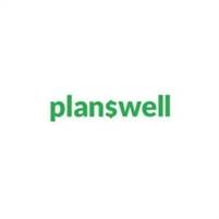 Planswell Planswell Corp.