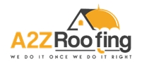 A2Z Roofing & Renovation | Edmonton a2zroofing ab