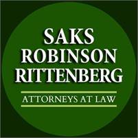  Saks, Robinson & Rittenberg, . Ltd