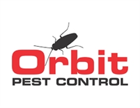 Orbit Pest Control Boyce  Mortenson 