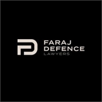  Faraj Defence  Lawyers