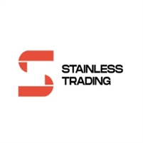  Stainless Trading Australia