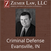 Ziemer Law, LLC Jay Ziemer