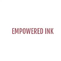  Empowered Ink