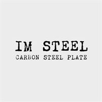  IM Steel ,Inc