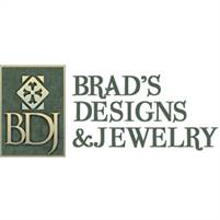  Brad's Designs and  Jewelry