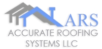 Accurate Roofing Systems Accurate Roofing Systems Roofing