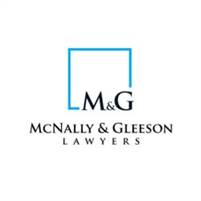  McNally &  Gleeson