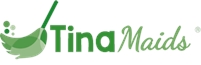  Tina Maids Franchise LLC